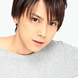 Yuuki Masuda — (voice)