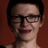 Katrina Sedgwick — McDuff