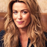 Ив Майлс — Jacqui Hames