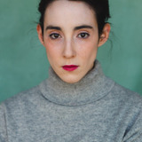 Айнхоа Артетче — Lucía Bilbao