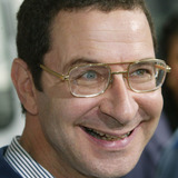 Eddie Deezen — Mandark (voice)