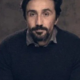 Massimo De Santis — Massimo Regina