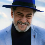 Salah Aougrout — Sultan Ashour 10