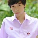 ธราธร พุ่มโพธิงาม — Palm