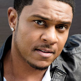 Pooch Hall — Daryll