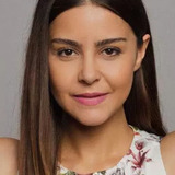 Nilay Duru — Yesim Aras