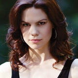 Mariana Klaveno — Janice Lawrence