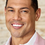 Dan White — Romadal