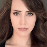 Melisa Akman — Aslı