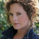 Caitlin O'Heaney — Sarah Stickney White