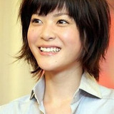 Juri Ueno — Noda Megumi aka Nodame