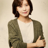 Yoo Sun — Song Yun Hee