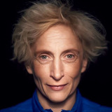 Małgorzata Hajewska-Krzysztofik — Halina Król-Sznajderman
