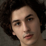 Уилл Прайс — Lucas Parker