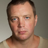 Павел Сборщиков — Олег Степанов