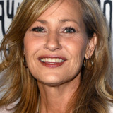 Джой Лорен Адамс — Darby