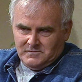 John Clayton — Maurie Barnard