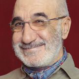 Razvan Vasilescu — Prosecutor Cornel Caragea