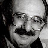 Harvey Atkin — King Koopa (voice)