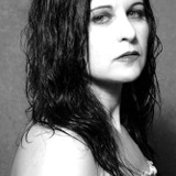 Tatiana Dessi — Icy (voice)