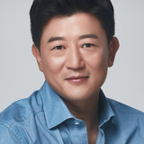박상민 — Prince Yang-Nyung