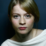 Ecem Uzun — Gülsün