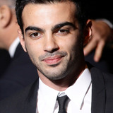 Primo Reggiani — Giancarlo Pantano