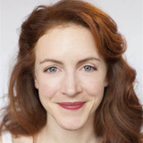 Marianne Oldham — Mary Denning