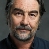 Nathaniel Parker — Blount