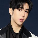 ธณวิน ธีรโพสุการ — Kong