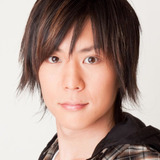 Даити Канбара — Yuusaku Suwa (voice)