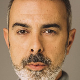 Paulo Duarte Ribeiro — Senhorio