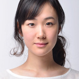 Хару Куроки — Kokoro Kurosawa