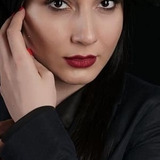 Samira Hasanpour