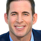 Tarek El Moussa — Self - Host