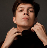 Антон Шеломенцев — Бэся