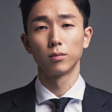 남태훈 — Tae-seong