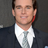 Phillip P. Keene — Officer Buzz Watson