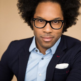 Johnathan Fernandez — Nick Lott