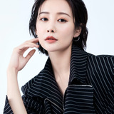 李纯 — Xuanyuan Qingfeng