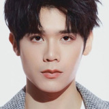 วสุธร ชัยจินดา — Sky