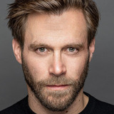 Ken Duken — Anatole Kuragin