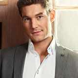 Craig Conover — Himself