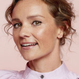 Lise Rønne — Vært