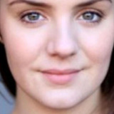 Amelia Young — Maxine