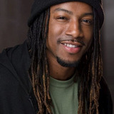 Lil J.J. — Jordan Lewis