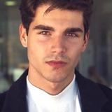 Álvaro Mel — Santiago