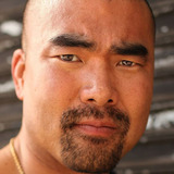 Ryan Sakoda