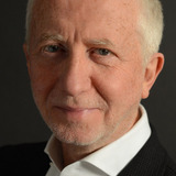 Jimmy Mulville — Aulus Paulinus