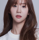 이지민 — Im So Yeon [Assistant Manager at Design lux]